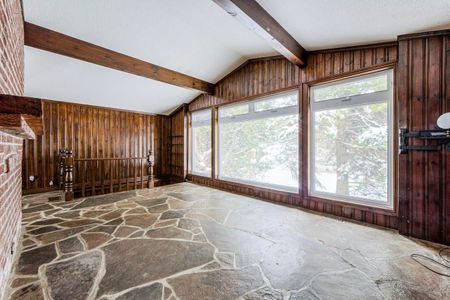 For Lease - 253048 9th Line, Amaranth, Ontario - Photo 5