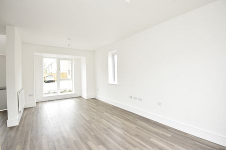 Fewston Drive - Photo 2