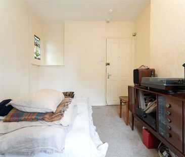apartment to rent - Photo 2