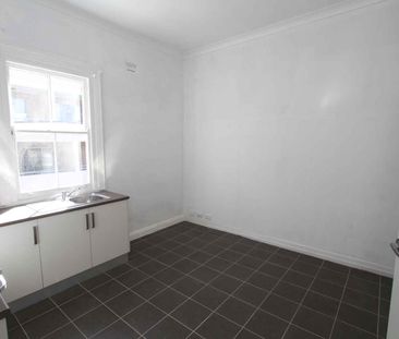 1 BEDROOM IN PRIME LOCATION - Photo 3