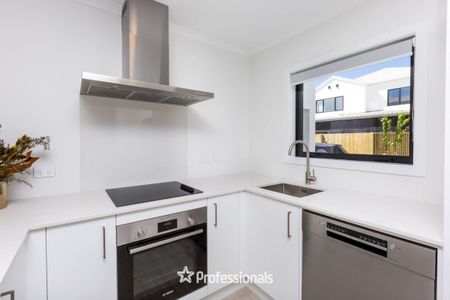 9 Mamaku Place, Elderslea, Upper Hutt - Photo 4