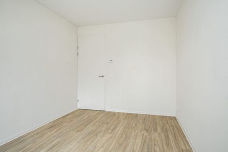 Lariksplaats 35 - Foto 4