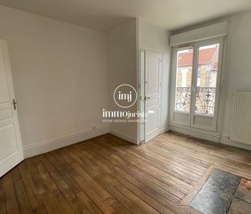 Location Appartement 2 pièces Limoges (87000) - Photo 6