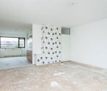 Rietzangerstraat 0ong, 3815 EE Amersfoort, Nederland - Photo 3