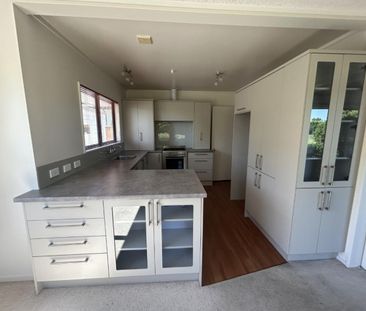 Sunny, Low-Maintenance Home in a Prime Tahunanui Location - Photo 5