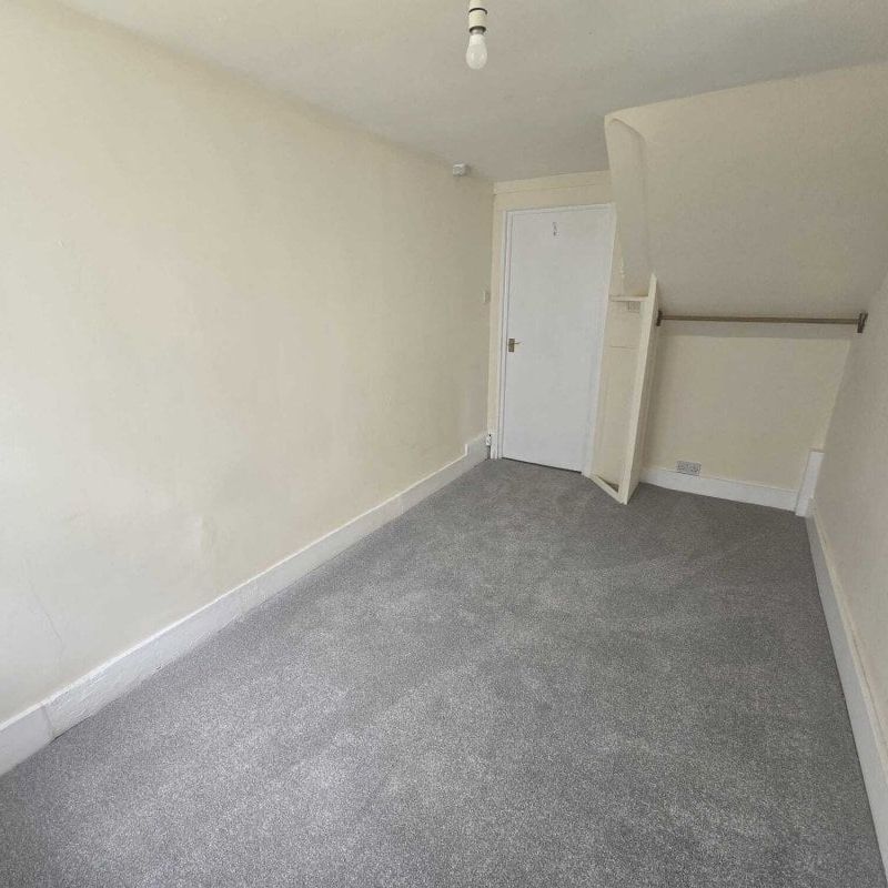 Clifton Court, Clifton Hill, Brighton - Photo 1