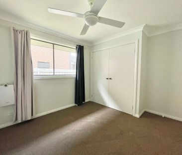 Modern Family Home! - Photo 4