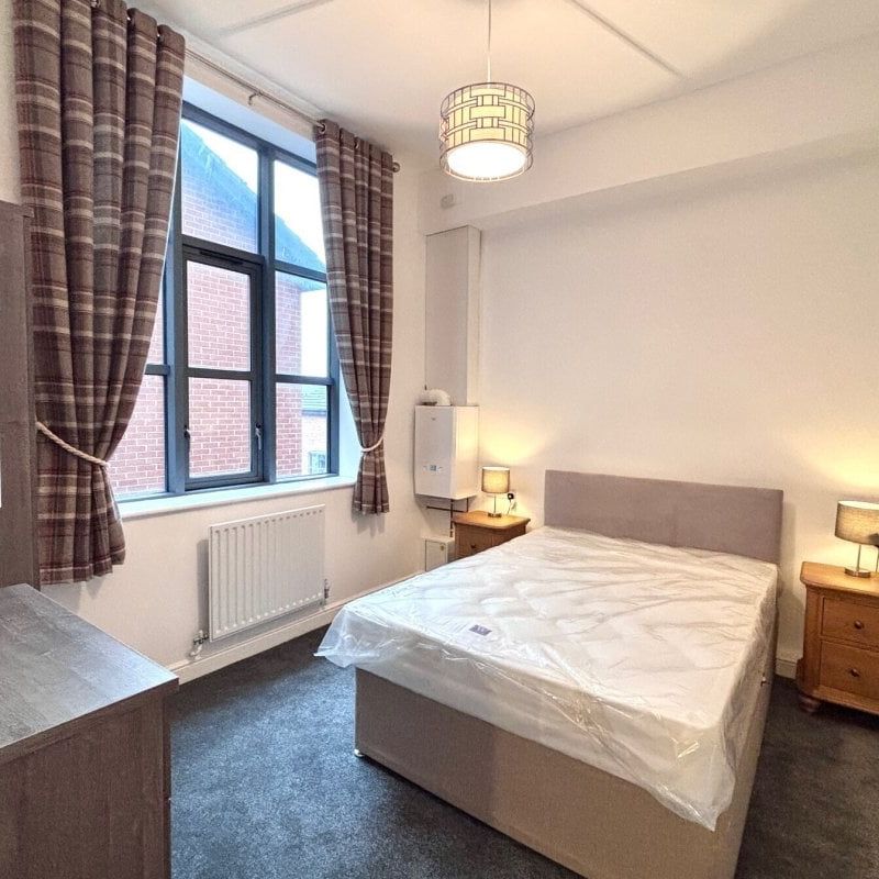 Wright Street - Photo 1