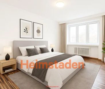 Pronájem bytu 2+1 56 m - Photo 5