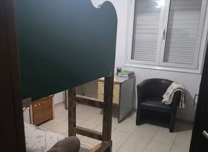 Διαμέρισμα για ενοικίαση - Νικηφόρος Φωκάς, - Φωτογραφία 4