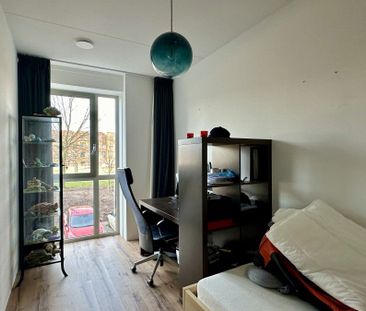 Te huur: Appartement Winklerlaan in Utrecht - Photo 6