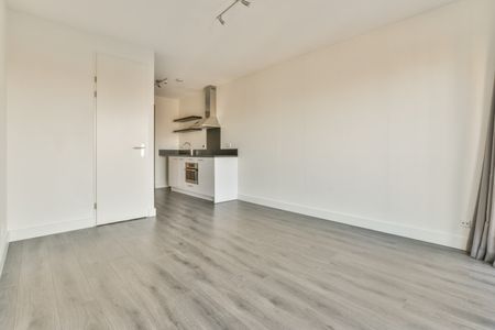 Waldorpstraat 838, 'S-Gravenhage - Foto 5