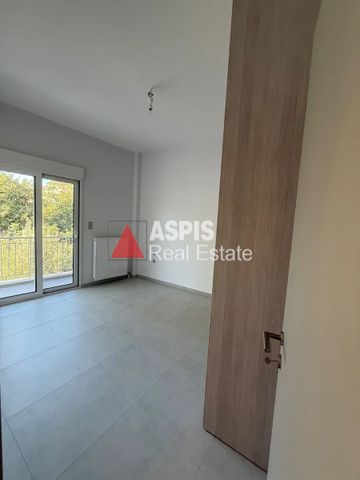 Διαμέρισμα για ενοικίαση Άνω Ηλιούπολη (Ηλιούπολη) - Φωτογραφία 4