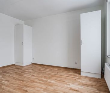 Råbyvägen 67, 75429, Uppsala - Photo 2