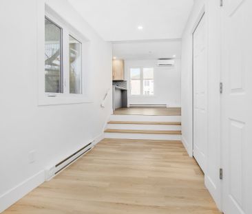 Appartement à Boisbriand - Photo 2