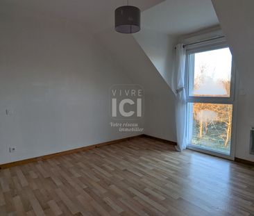 A Louer - Maison Familiale 150m² - Suce Sur Erdre (secteur La Mahère) - Photo 4