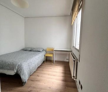 Calle de la Batalla del Salado, Madrid, Community of Madrid 28045 - Photo 1