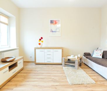 Mieszkanie Niebuszewo Szczecin, Jerzego Janosika, nr 437167 - Фото 4