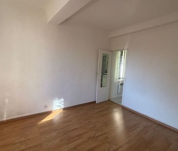 Appartement à louer 2 pièces • 34,75 m2 Mougins - Photo 4