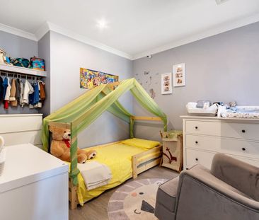 51 Trethowan Promenade, Alkimos WA 6038 - House For Rent - $660 | D... - Photo 2