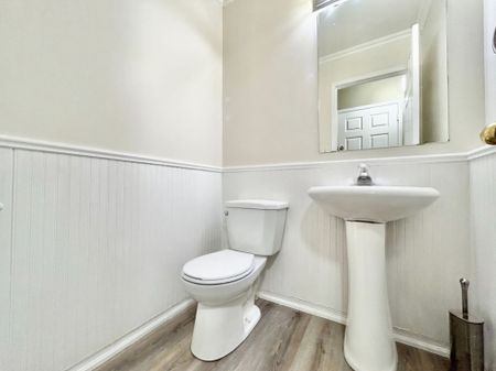 For Lease - 66 Manley Lane Unit# 1, Milton, Ontario - Photo 5