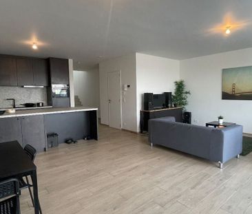 Duplex te huur in Geel voor € 1.050 met 3 slaapkamers - Foto 2