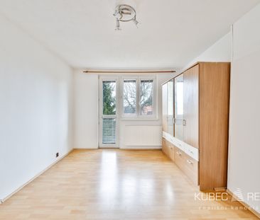 Pronájem bytu 4+1 84 m², Květov - Photo 2