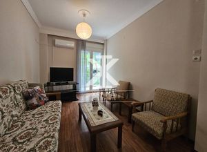 Διαμέρισμα για ενοικίαση - Κέντρο Θεσσαλονίκης, - Photo 1