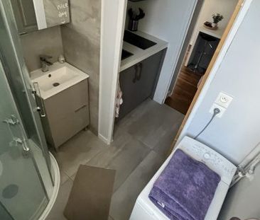 Charmant T2 Hypercentre d'Orléans - Photo 3