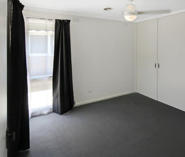 CENTRAL LOCATION, CLOSE TO EVERYTHING YOU NEED! - Photo 1