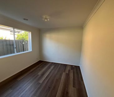 Your Perfect Family Haven on Safari Drive! - Photo 4