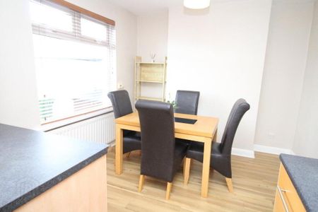 29 Sunnyhill Park, Dunmurry, Belfast, BT17 0PY - Photo 2