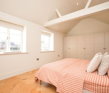 Church Street, Northrepps, Nr27 - Photo 5