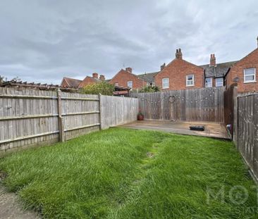 3 bedroom house to rent - Photo 4