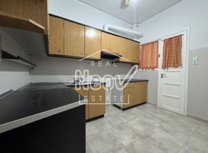 Διαμέρισμα για ενοικίαση - Καλλιθέα - Φωτογραφία 5
