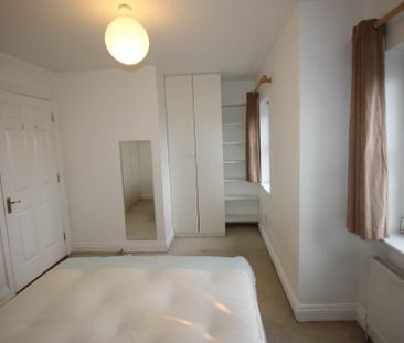 Pope`s Hill, Pope`s Road - Photo 6