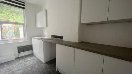 3 bedroom house to rent - Photo 5