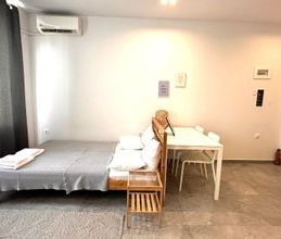 Διαμέρισμα για ενοικίαση - Κέντρο Θεσσαλονίκης, - Photo 5