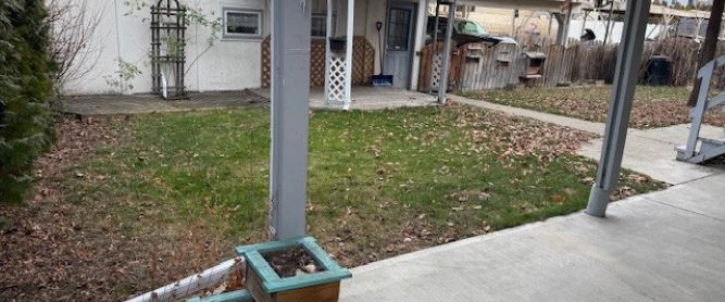 LARGE 2 BEDROOM IN LOWER MISSION - Photo 1