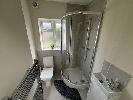 5 bedroom house share to rent - Photo 4