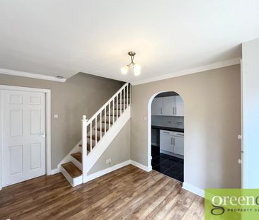 Chorley Road, Swinton, Salford, M27 - Photo 3