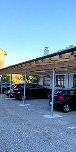 generalsanierte Wohnung in Göpfritz - Foto 3