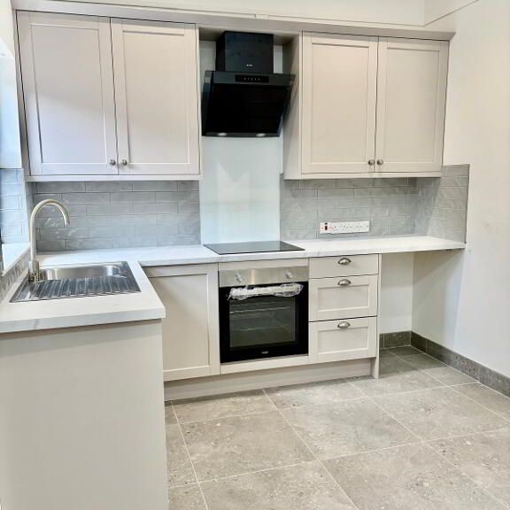 11b Brook Street, Coleraine, BT52 1PP - Photo 1