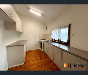 82 Tabrett Street, Rockdale, NSW 2216 - Photo 4