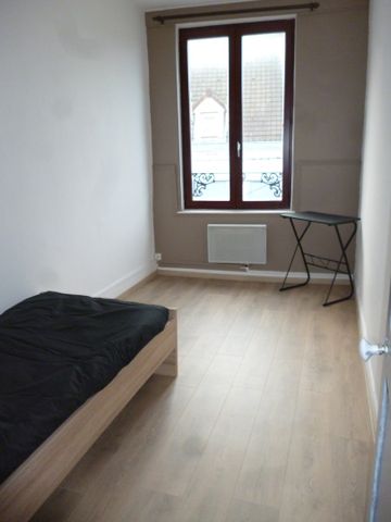 Location Appartement 57m² CAMBRAI 59400 - Photo 3