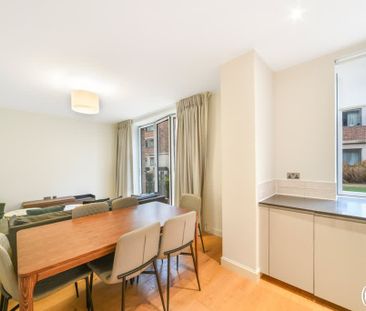 Botanical Mews London E15 - Photo 4