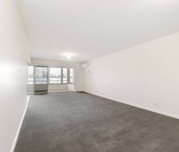 Foreshore Lifestyle Living - Photo 6