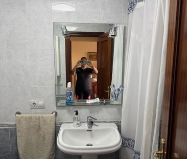 Apartamento de alquiler en Avenida de Andalucía, 122, Urbanización ... - Photo 4