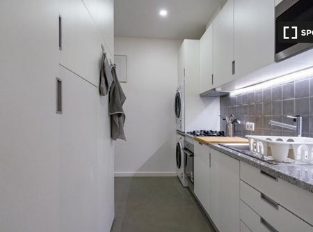 lisbon, Lisbon 1050-055 - Photo 4