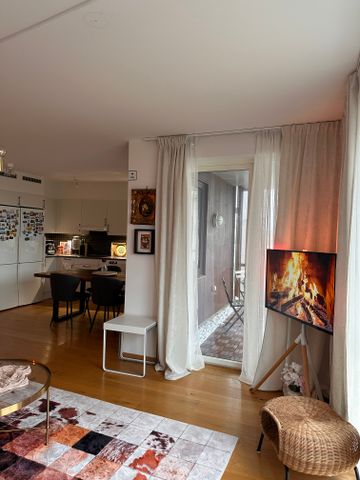 Fregattgatan, Malmö - Photo 4